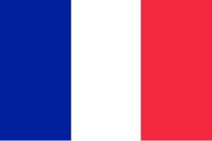 France