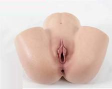 PT-Silicone (softness%)  P-034