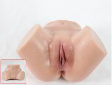 PT-Silicone (softness%)  P-010