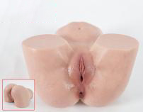 PT-Silicone (softness%)  P-011