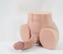 PT-Silicone (softness%)  P-013