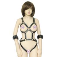 Wearable props PUL-007