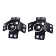 Wearable props STK-001