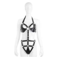 Wearable props PUL-018