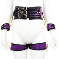 Wearable props PUL-008