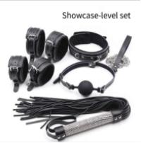 Wearable props SET-01