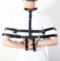 Wearable props PUL-010