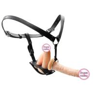 Wearable props PUL-003