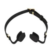 Wearable props MUL-01