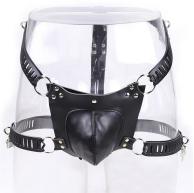 Wearable props PUL-001