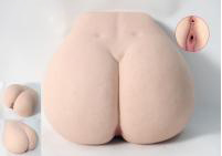 PT-Silicone (softness%)  P-015