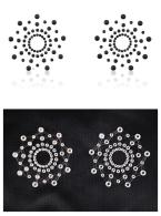 Wearable props STK-002