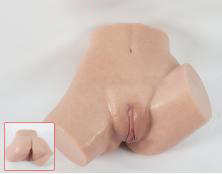 PT-Silicone (softness%)  P-008