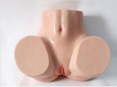 PT-Silicone (softness%)  P-014