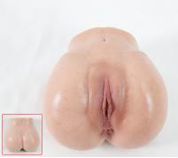 PT-Silicone (softness%)  P-005