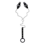 Wearable props PRG-001