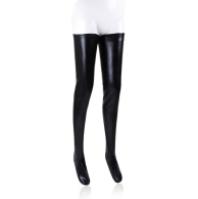 Wearable props PUL-016