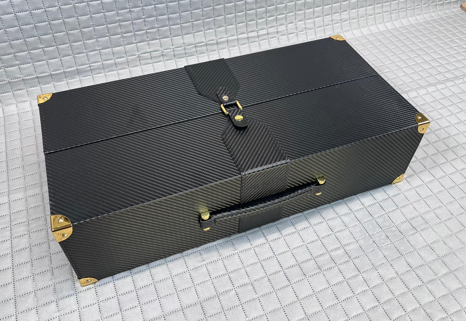 BDSM PRO BOX SET BOX-03