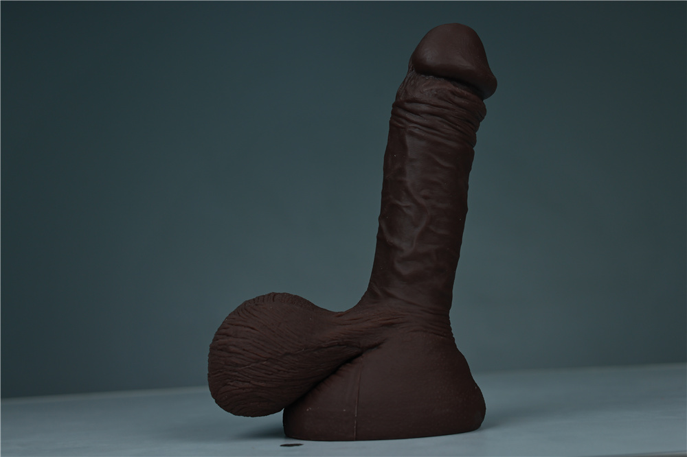 Warming&Vibration	740g