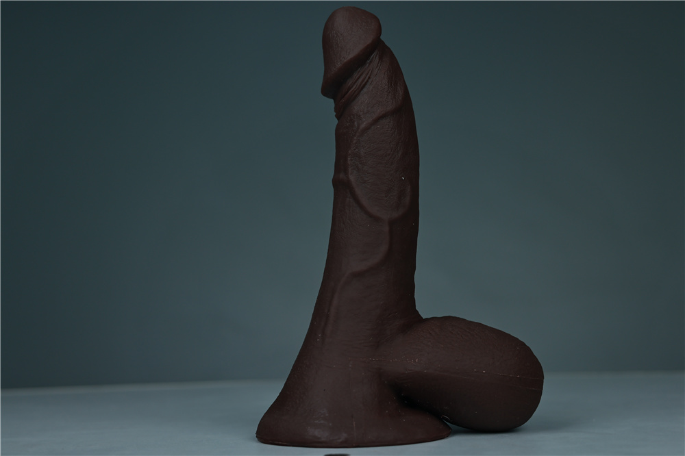 Warming&Vibration	555g