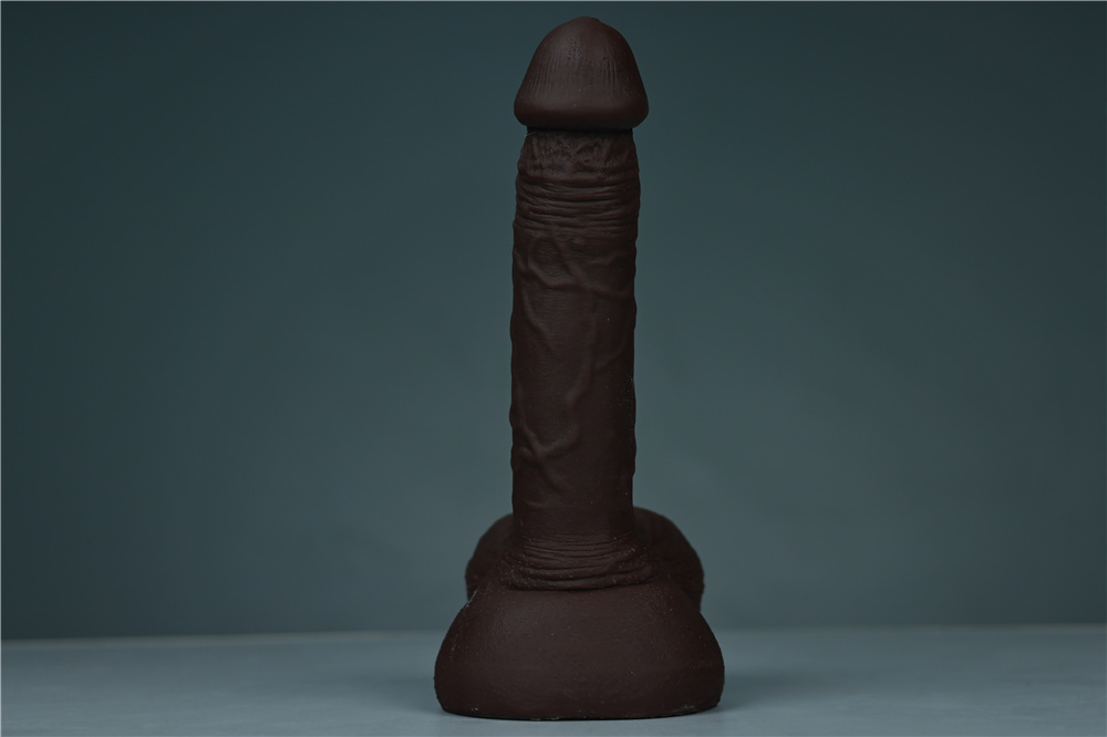 Warming&Vibration	680g