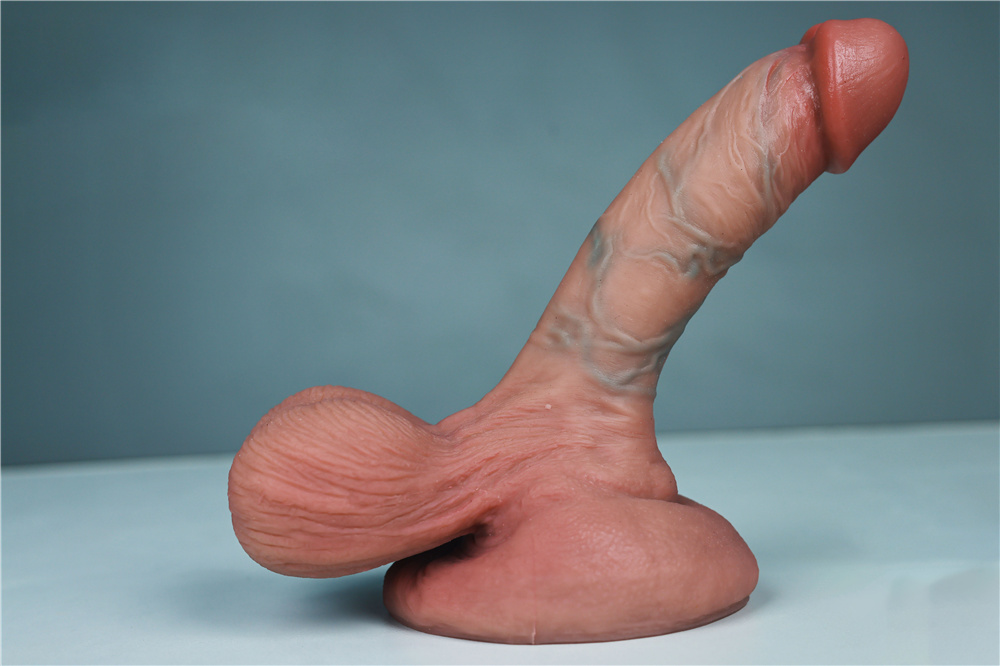 Heating and vibration, 580g