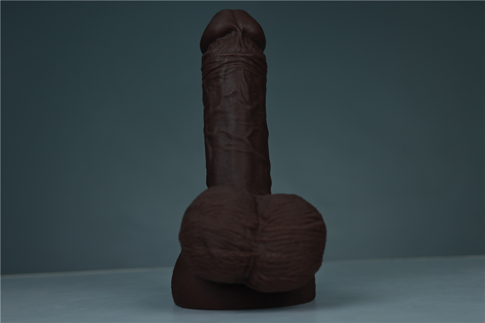 Warming&Vibration	740g