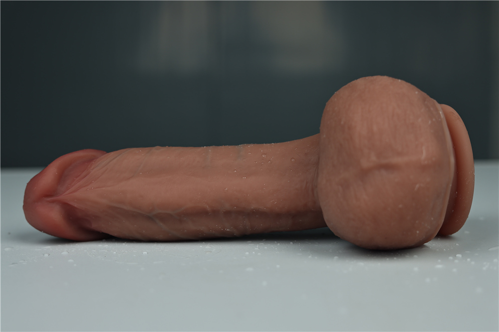 Warming&Vibration	756g