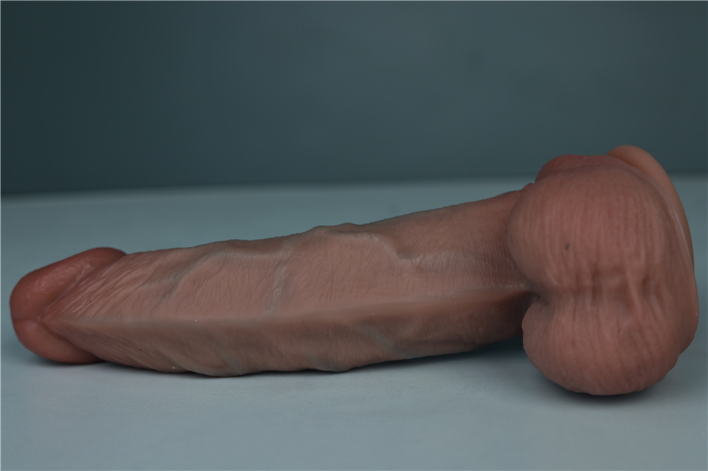 Warming&Vibration	447g