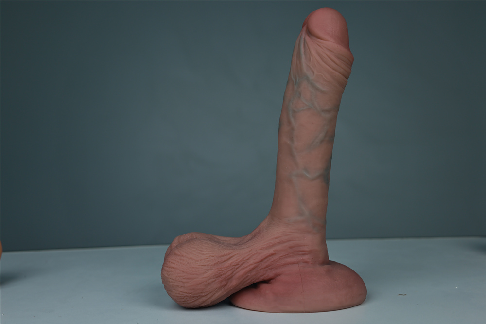 Warming&Vibration	1060g