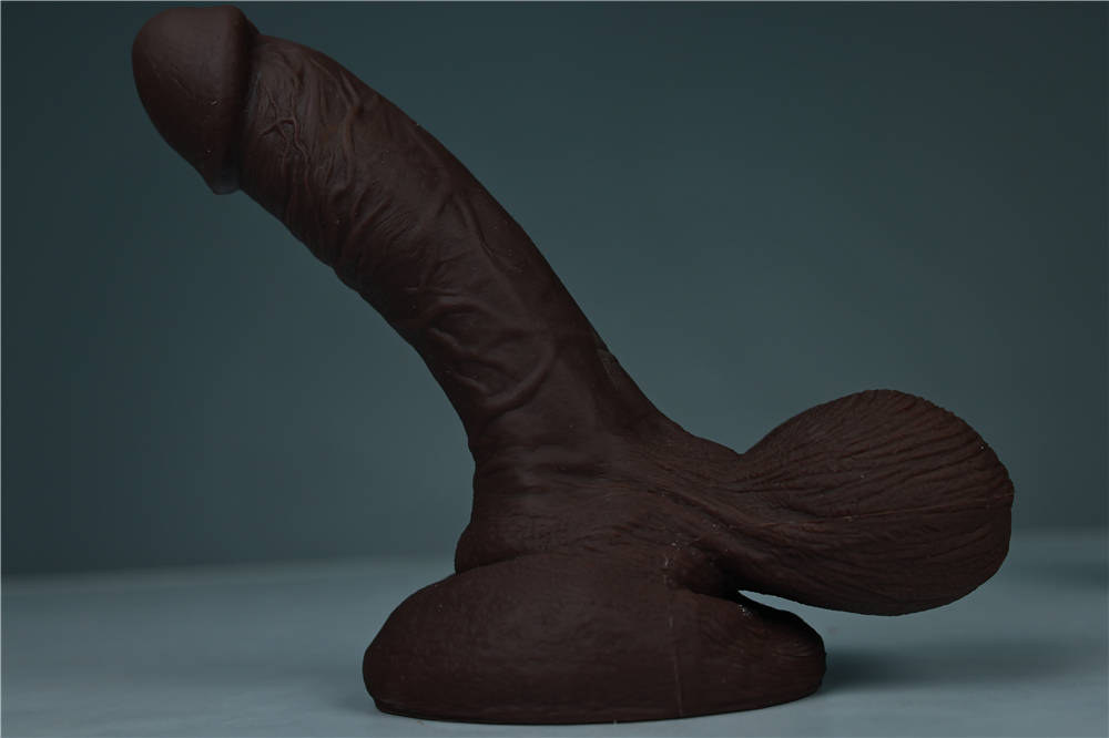 Warming&Vibration	580g