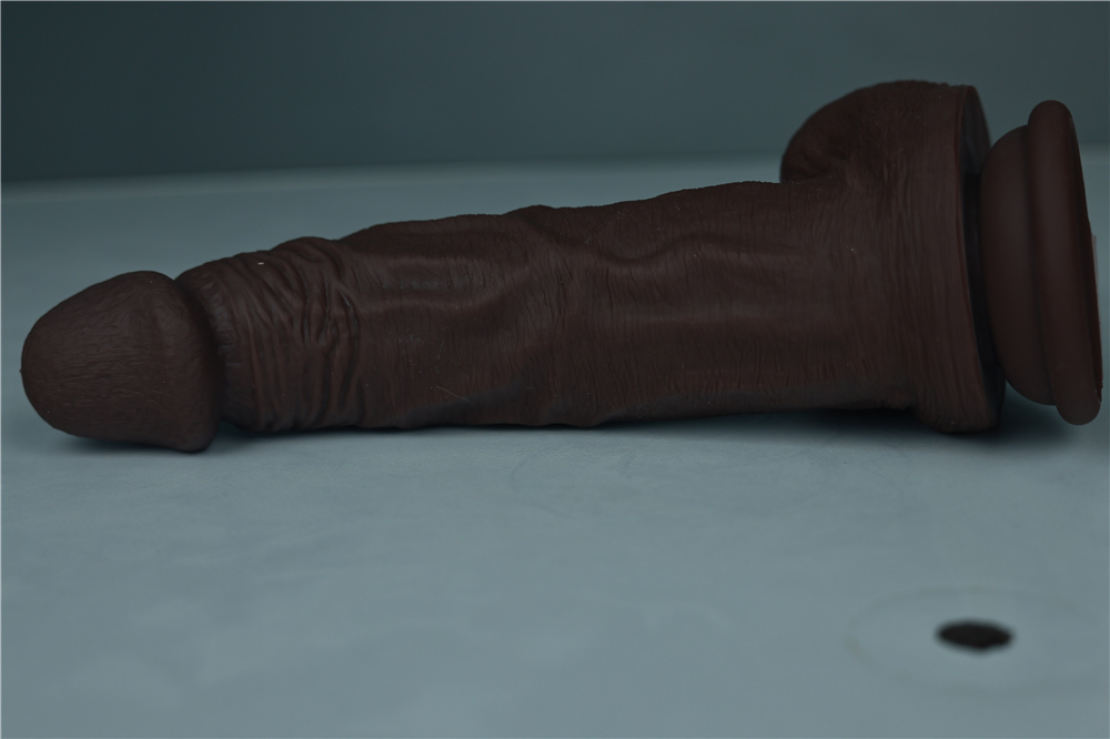 Warming&Vibration	447g