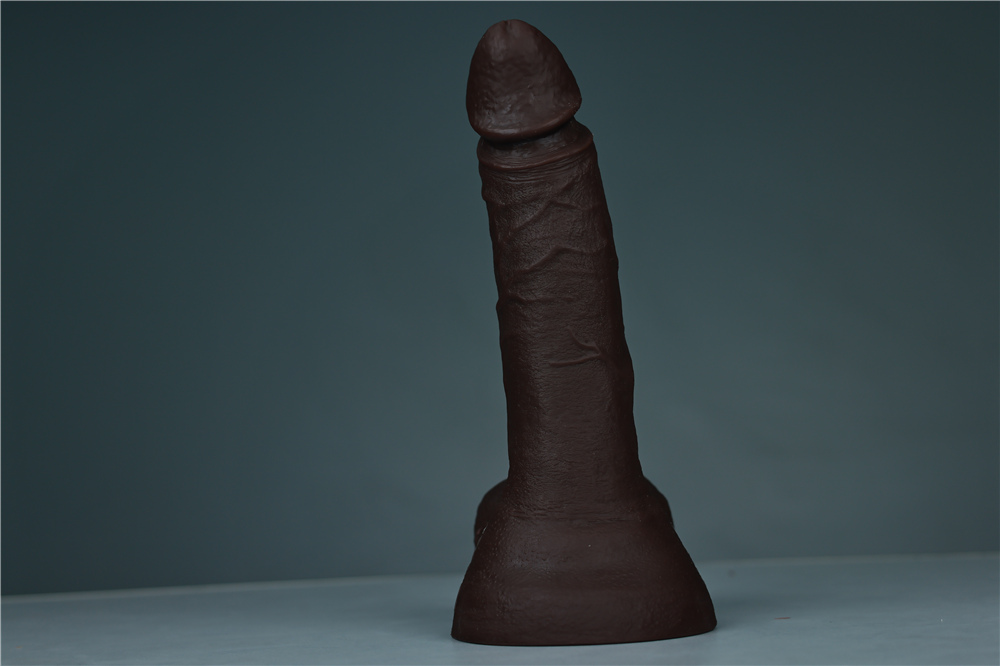 Warming&Vibration	725g