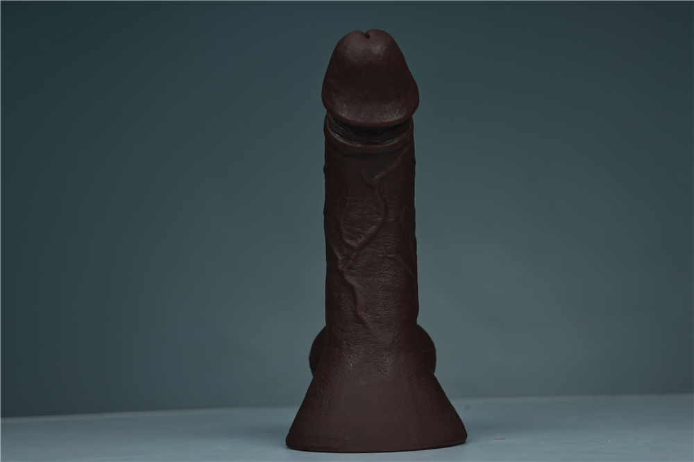 Warming&Vibration	order