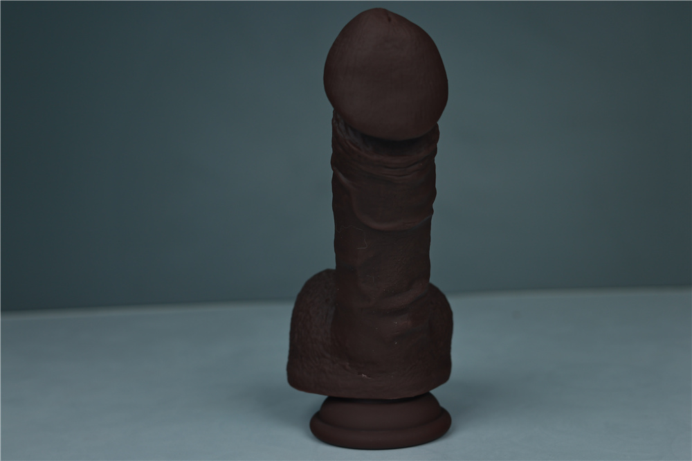 Warming&Vibration	392g