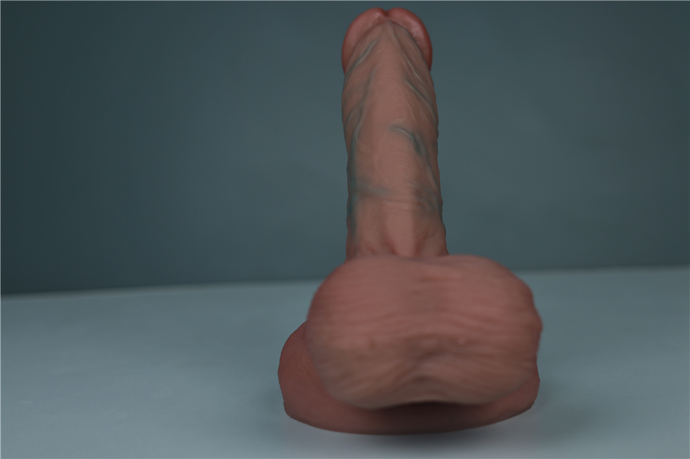 Heating and vibration, 580g