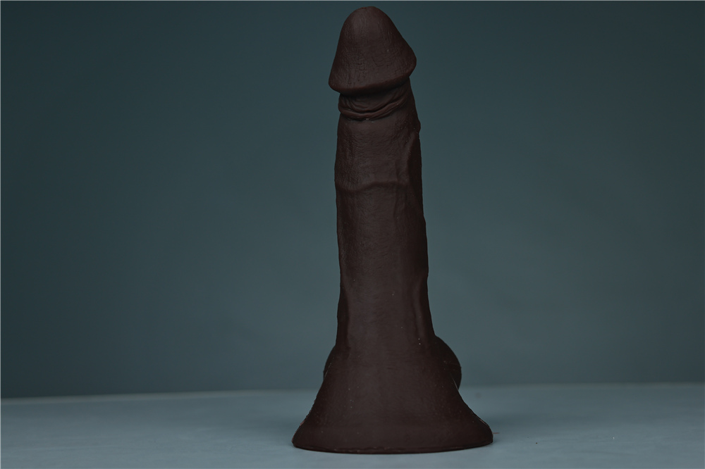 Warming&Vibration	555g