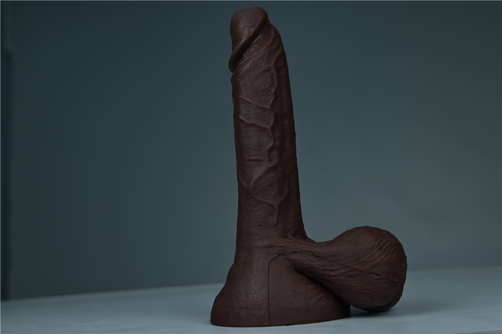 Warming&Vibration	725g