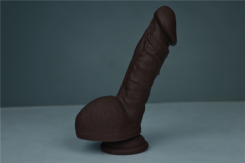 Warming&Vibration	392g