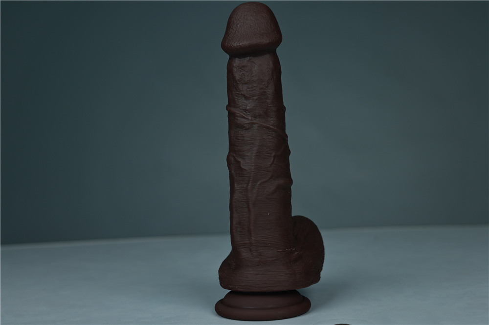 Warming&Vibration	453g