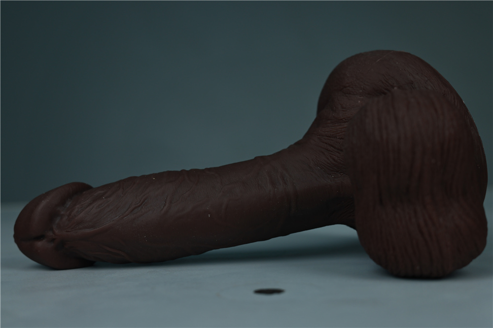 Warming&Vibration	580g