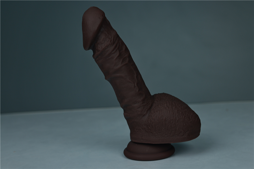 Warming&Vibration	392g