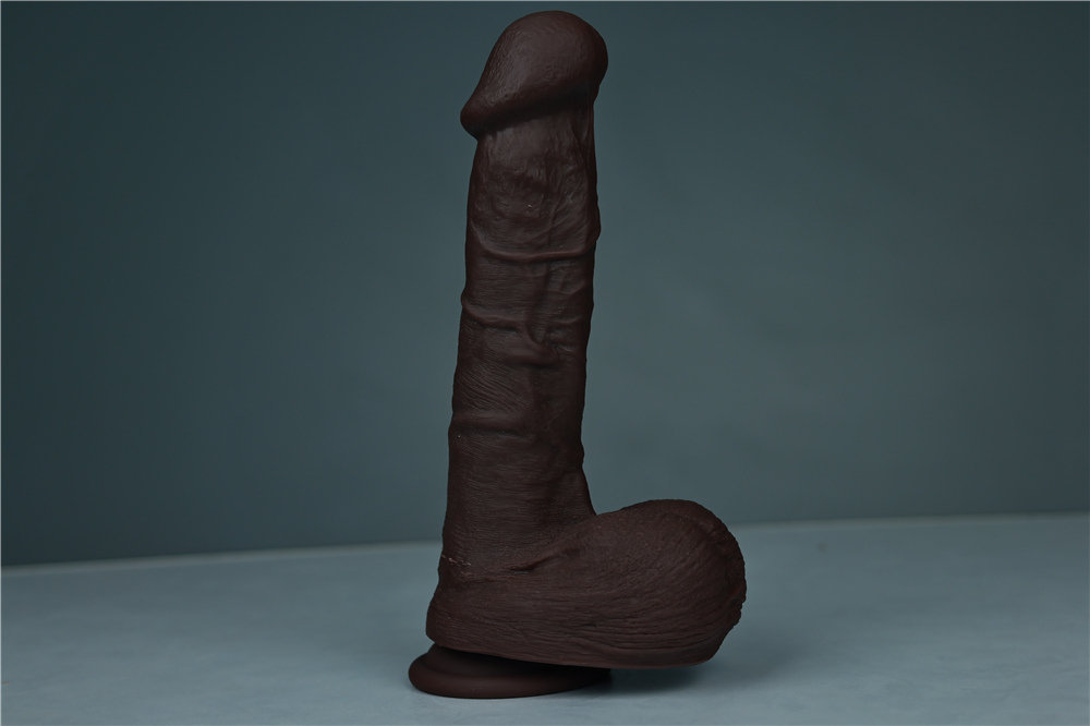 Warming&Vibration	453g