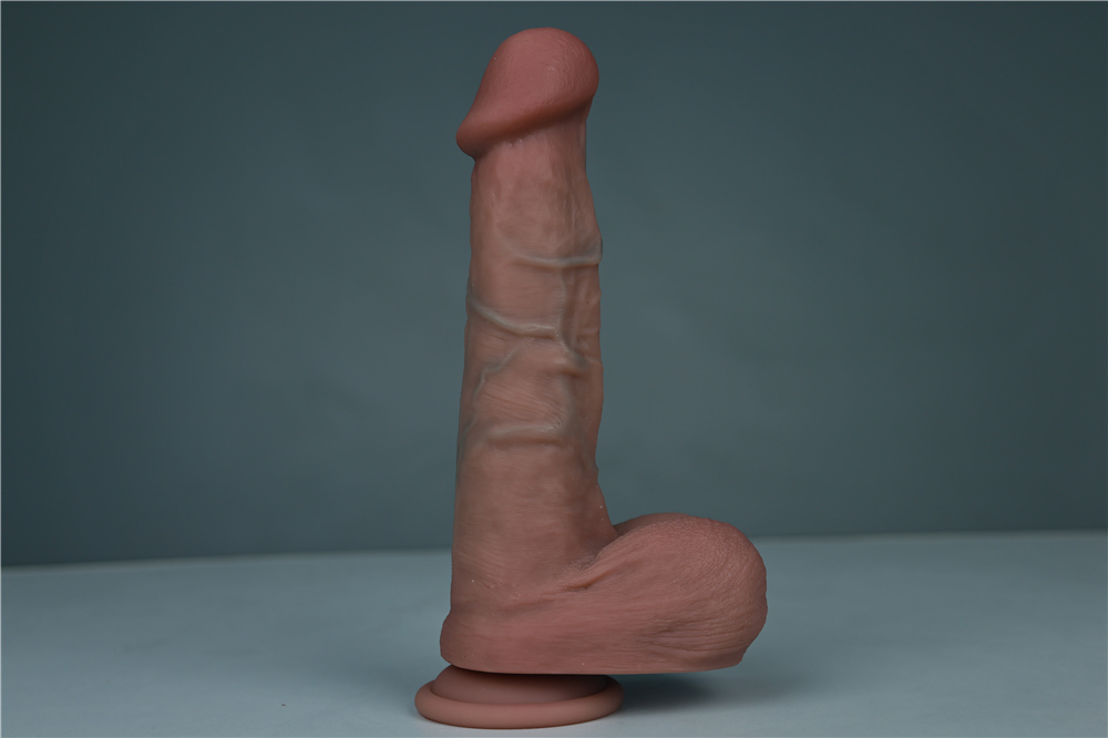 Warming&Vibration	453g