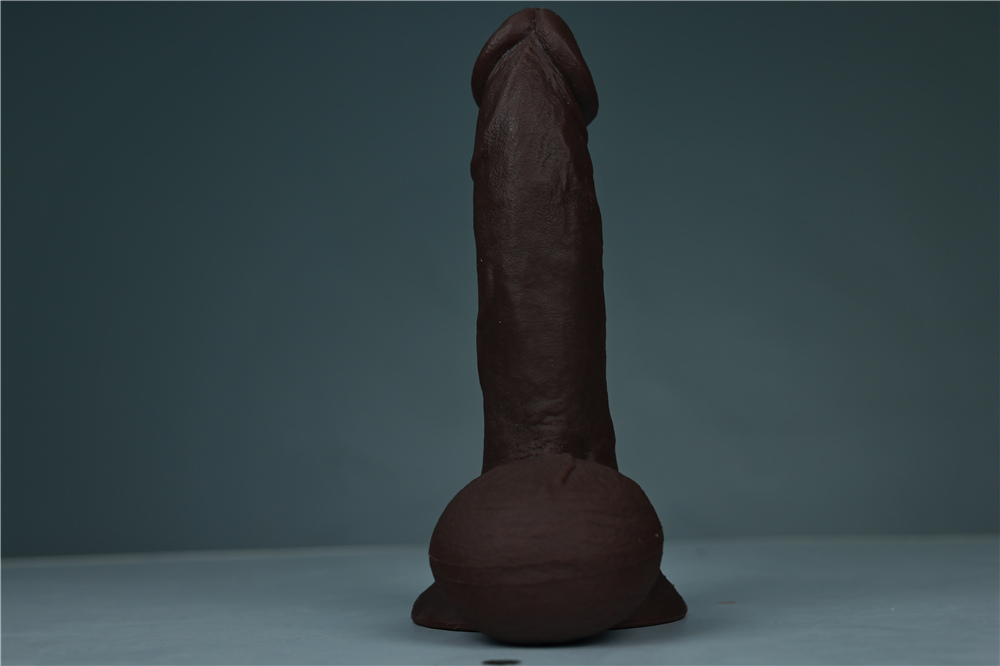 Warming&Vibration	555g