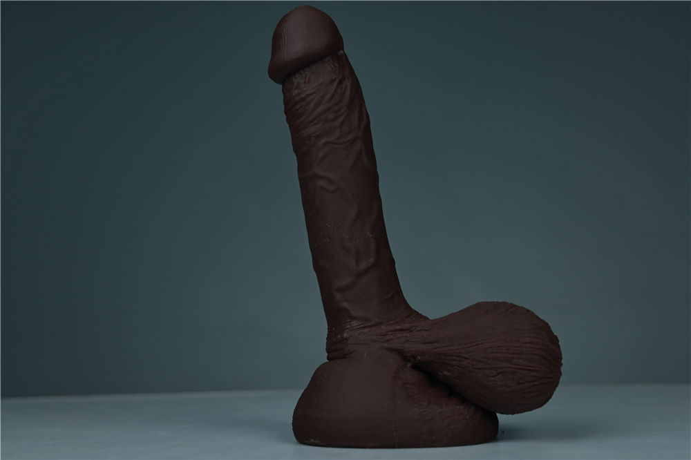 Warming&Vibration	680g