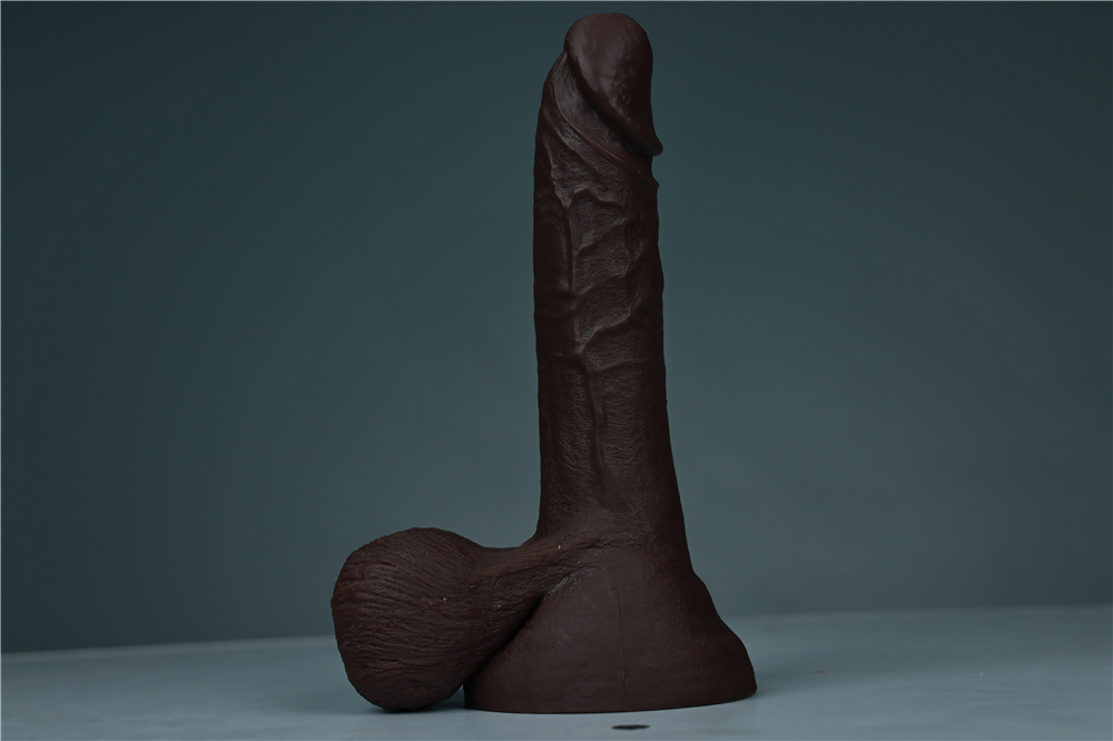 Warming&Vibration	725g