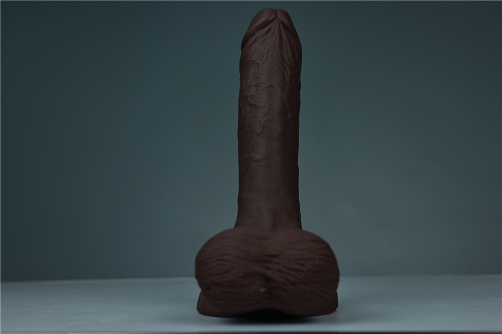 Warming&Vibration	1060g