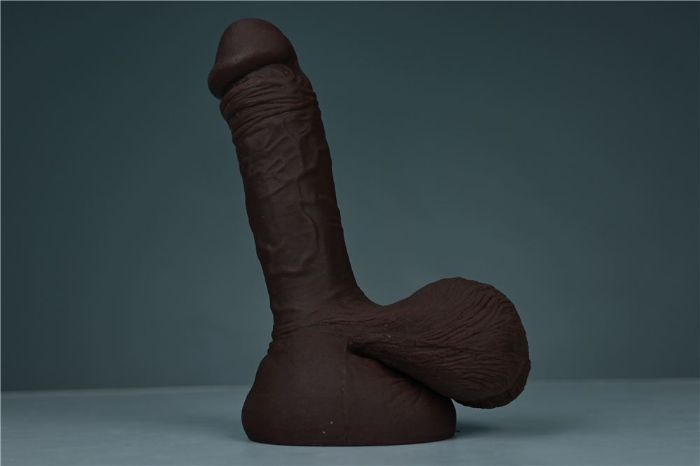 Warming&Vibration	740g