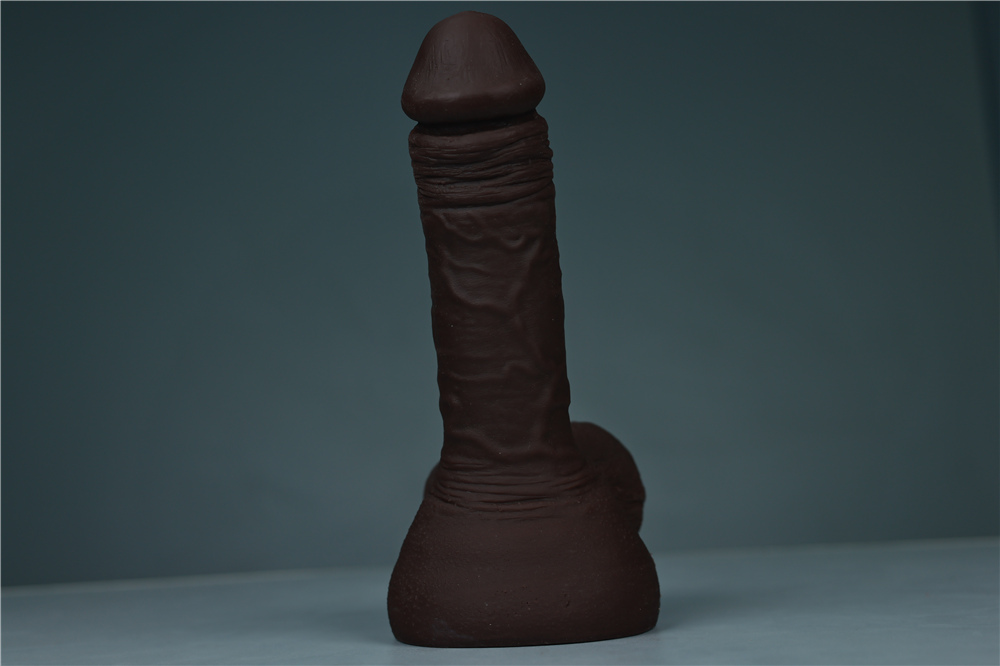 Warming&Vibration	740g